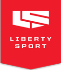 LiberySport